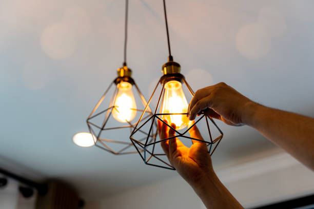 Best Best Electricians Near Me  in Cavalero, WA