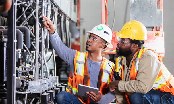 Best Emergency Electrical Repair  in Cavalero, WA